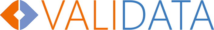 Validata